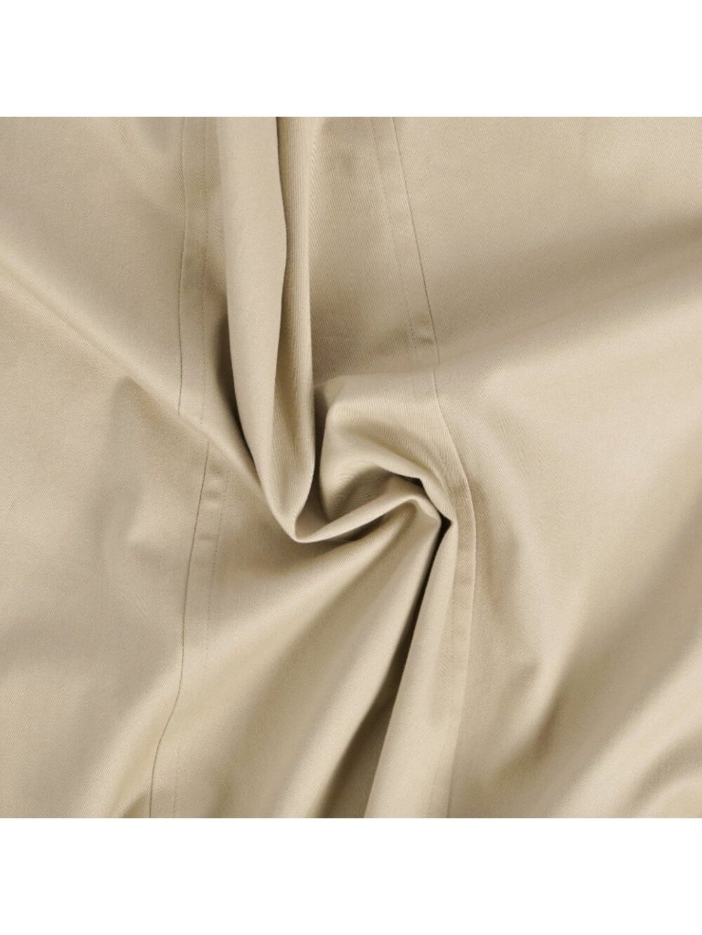 Dior Vintage Jacket Beige - Picture 8 of 9